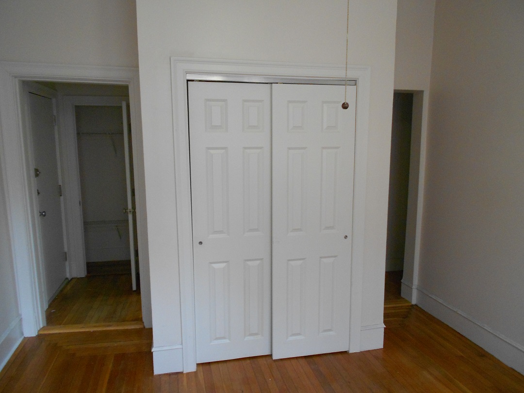 15 Edgerly Rd, Fenway