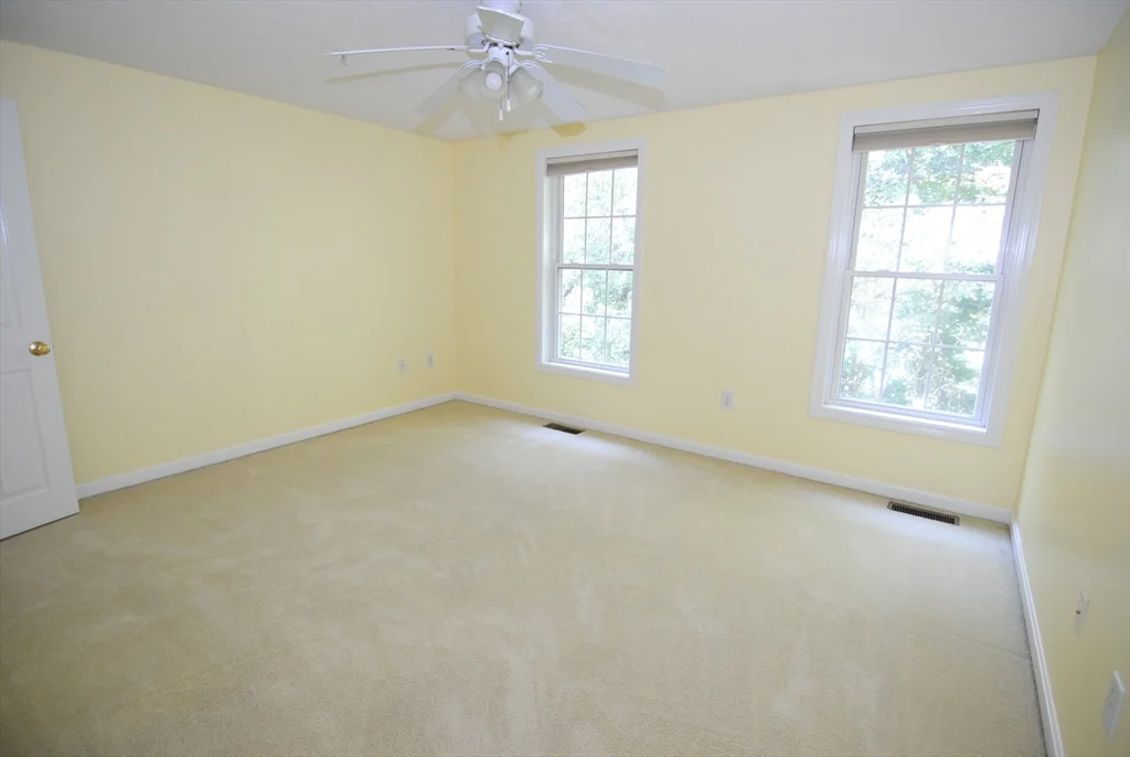 69 Georgetown, Nashua
