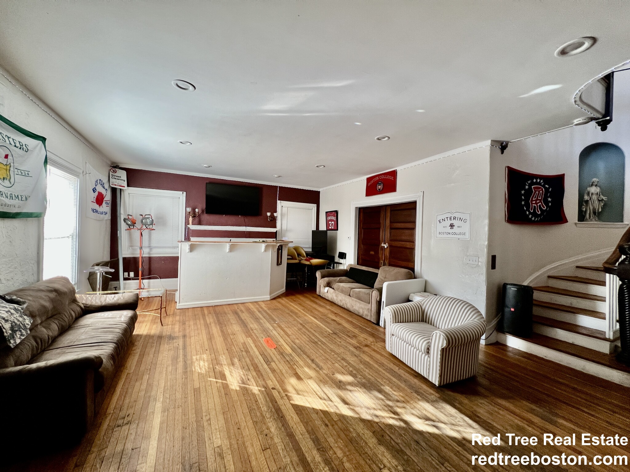 27 Orkney Rd, Brighton