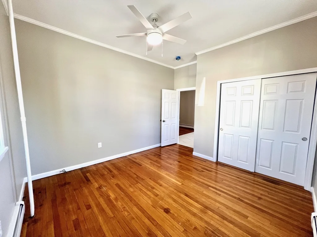 6 Holland St, Winchester