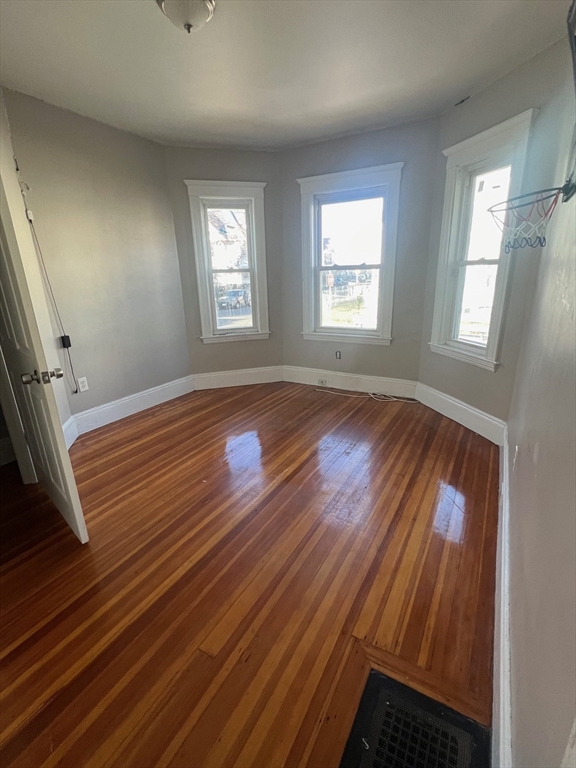 130 Armandine, Dorchester