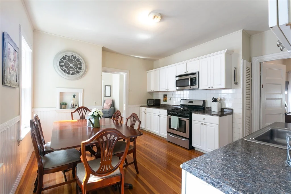 67 Avon St, Spring Hill