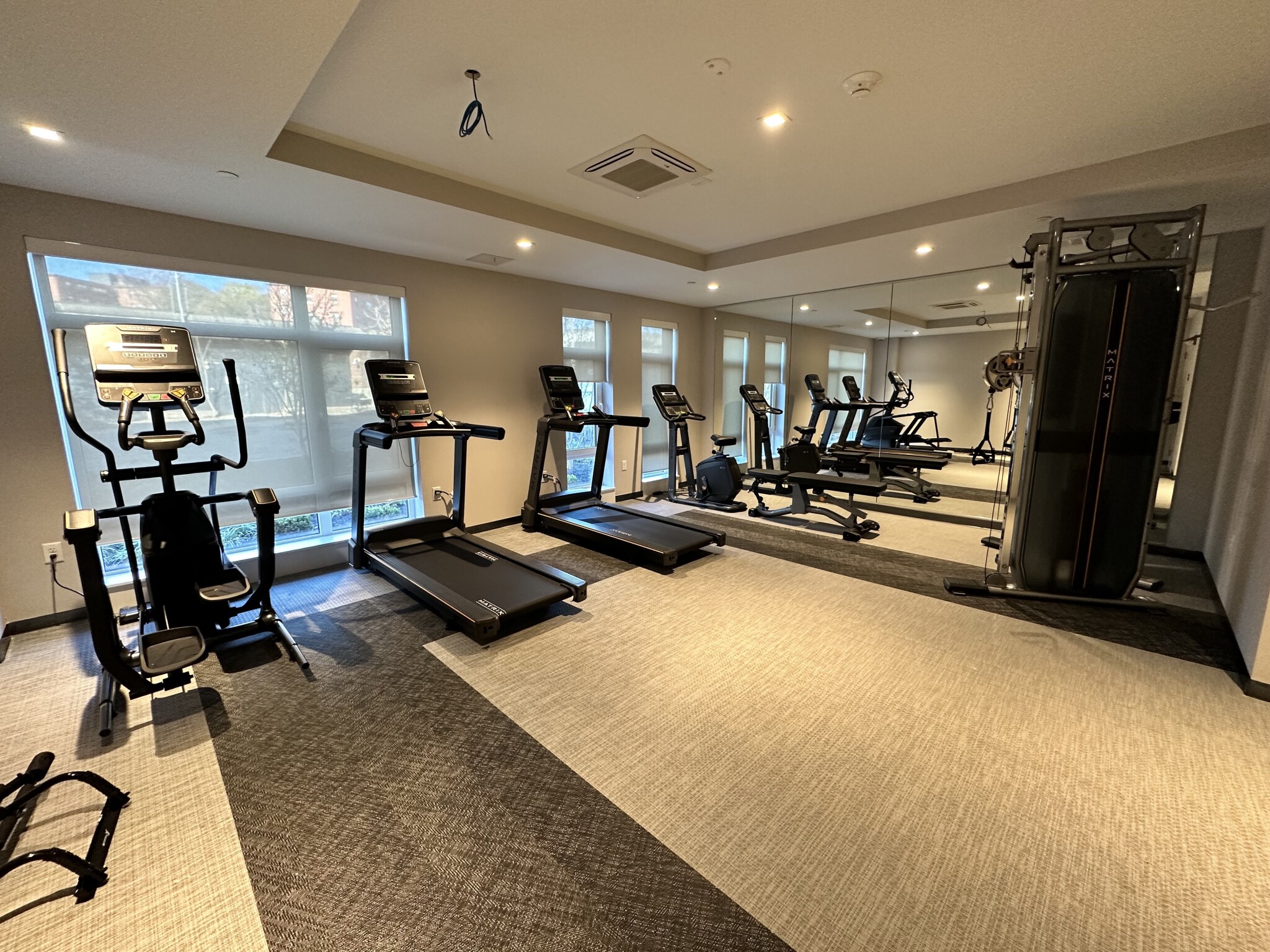 250 Centre St, Jamaica Plain