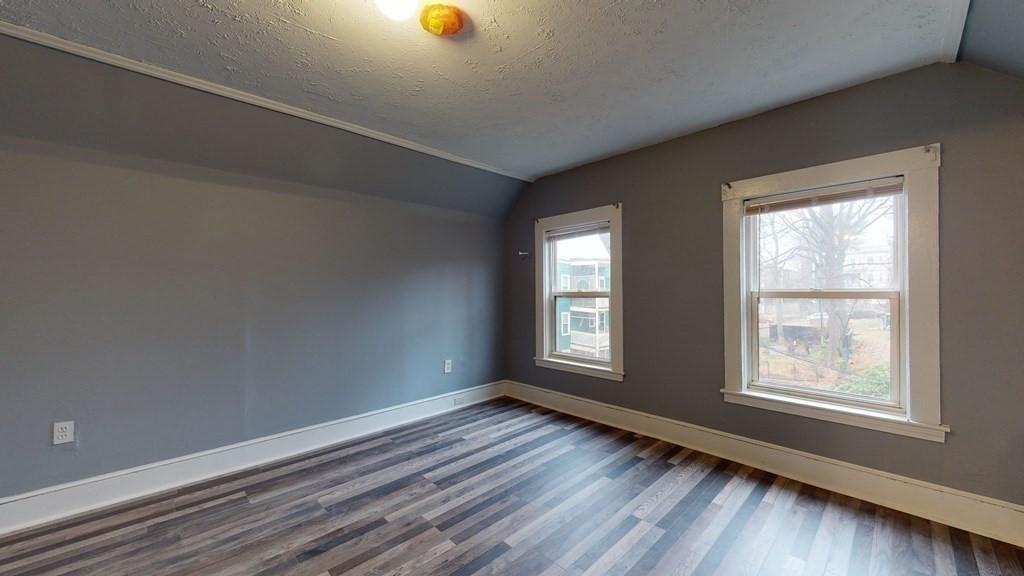 12 Bentham Rd, Dorchester