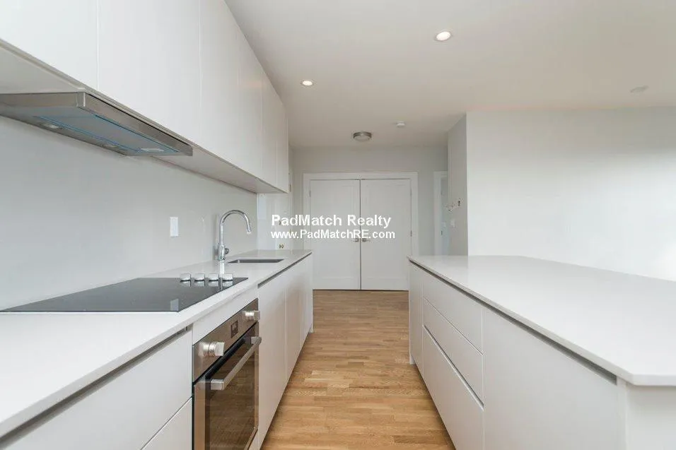 123 Highland Ave, Winter Hill