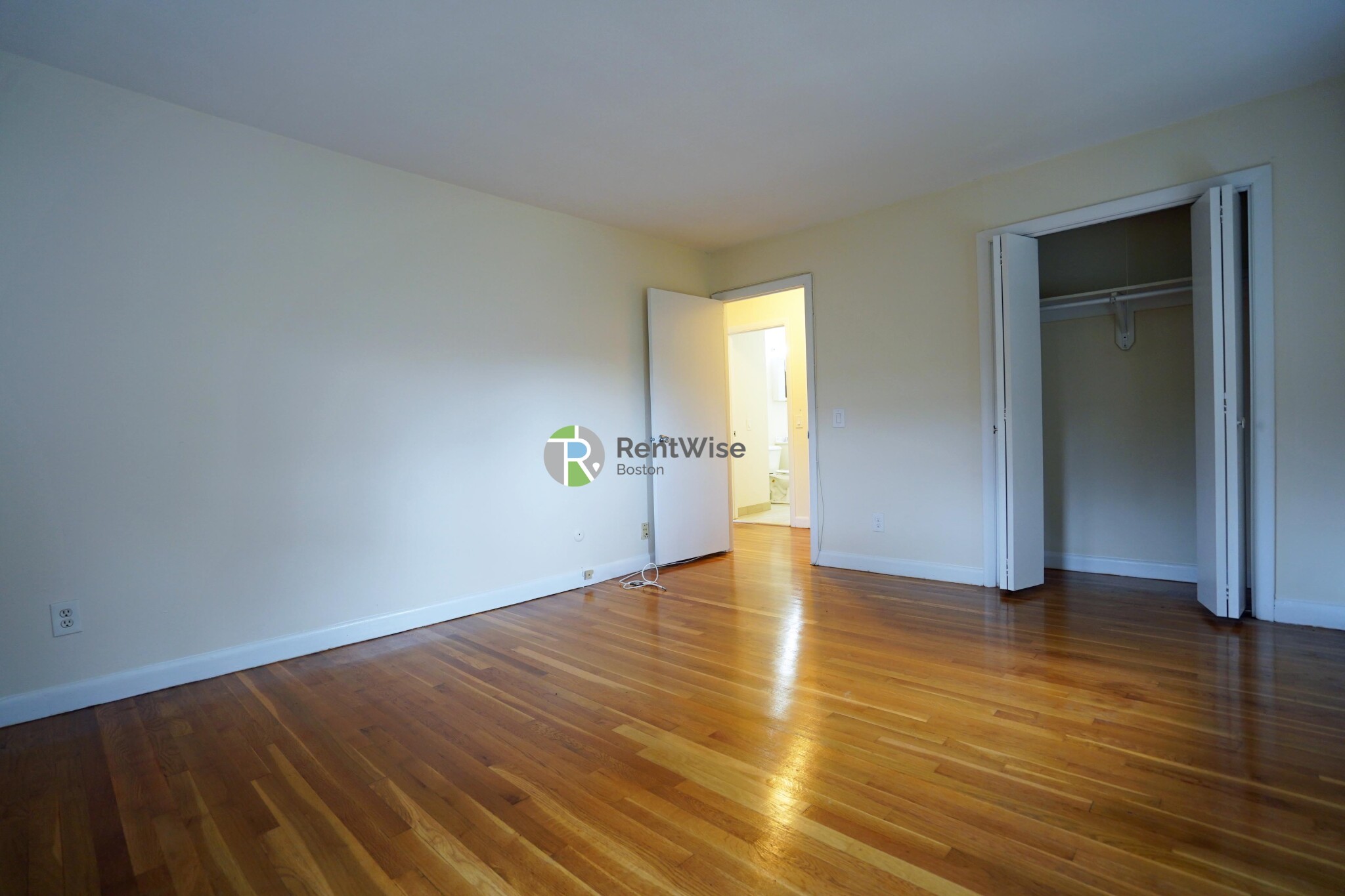 75 Gardner St, Allston