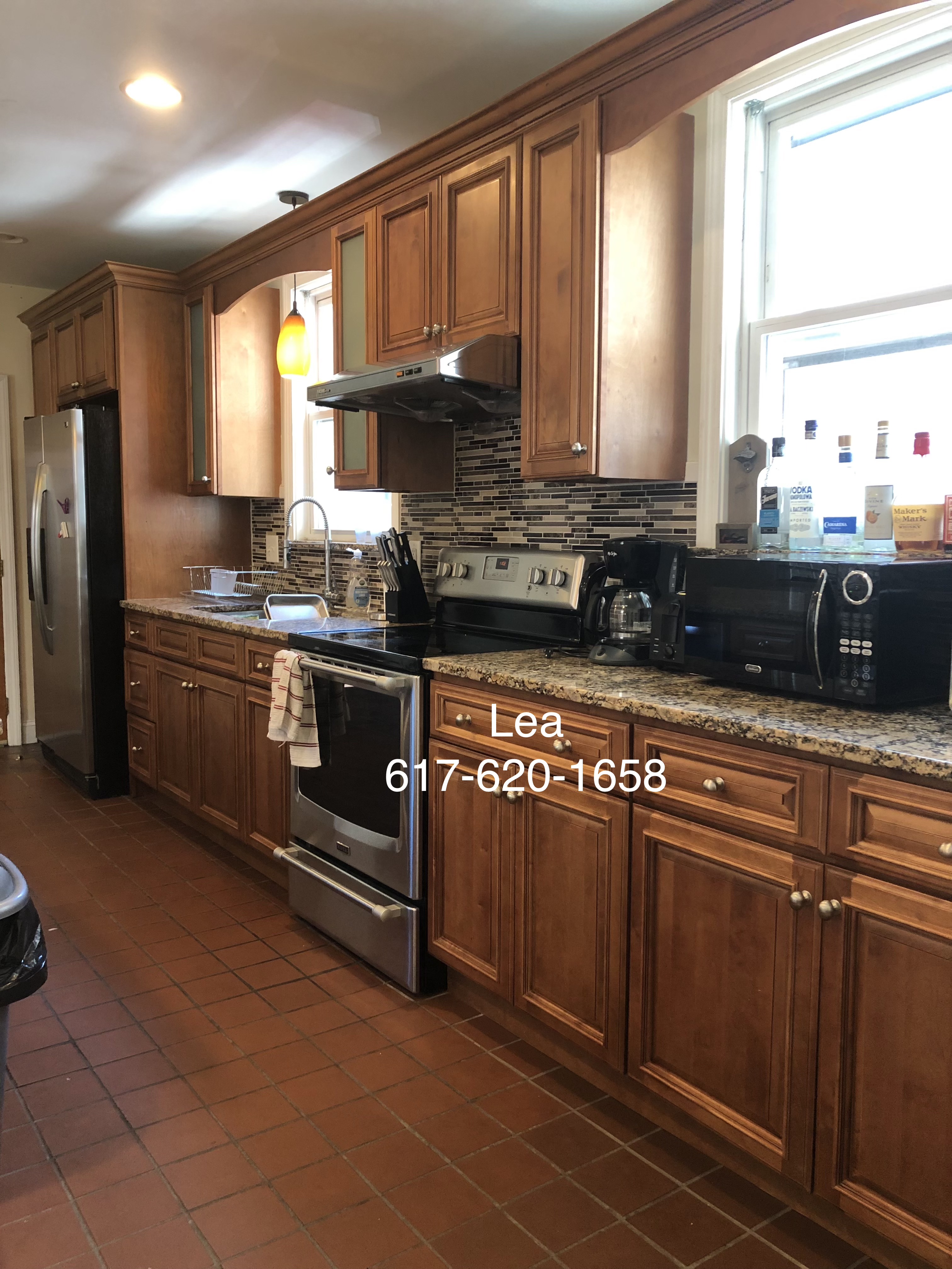 1522 Commonwealth Ave, Brighton