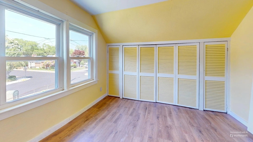 55 Brentwood St, Malden