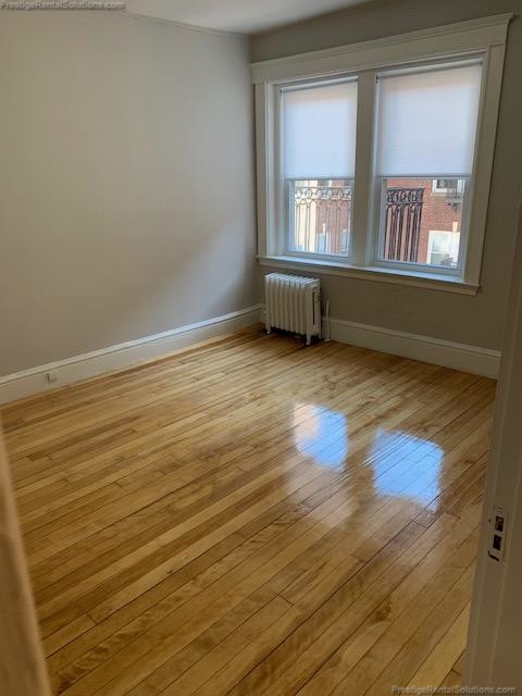 220 South St, Jamaica Plain