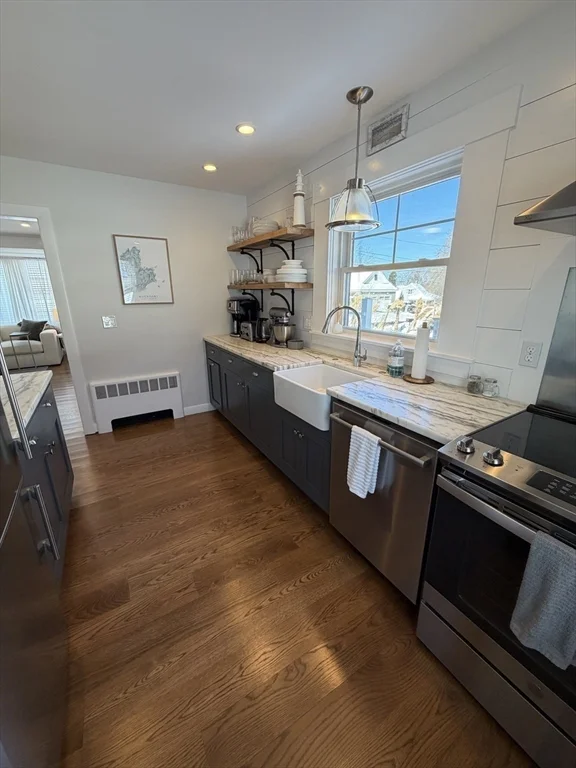 20 Smith Rd, Rockport