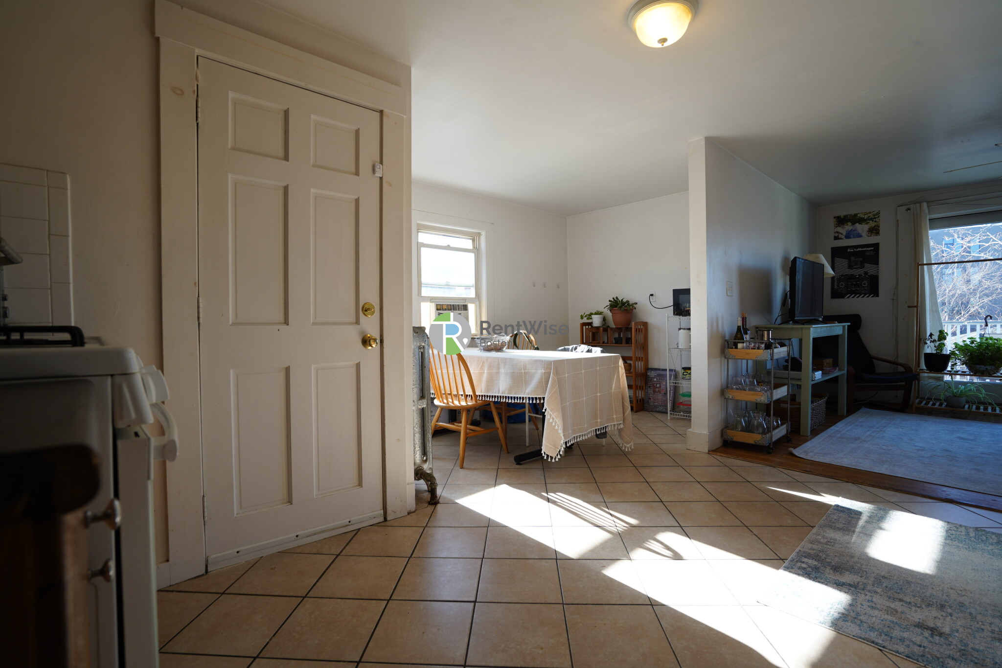 70 Chester St, Allston