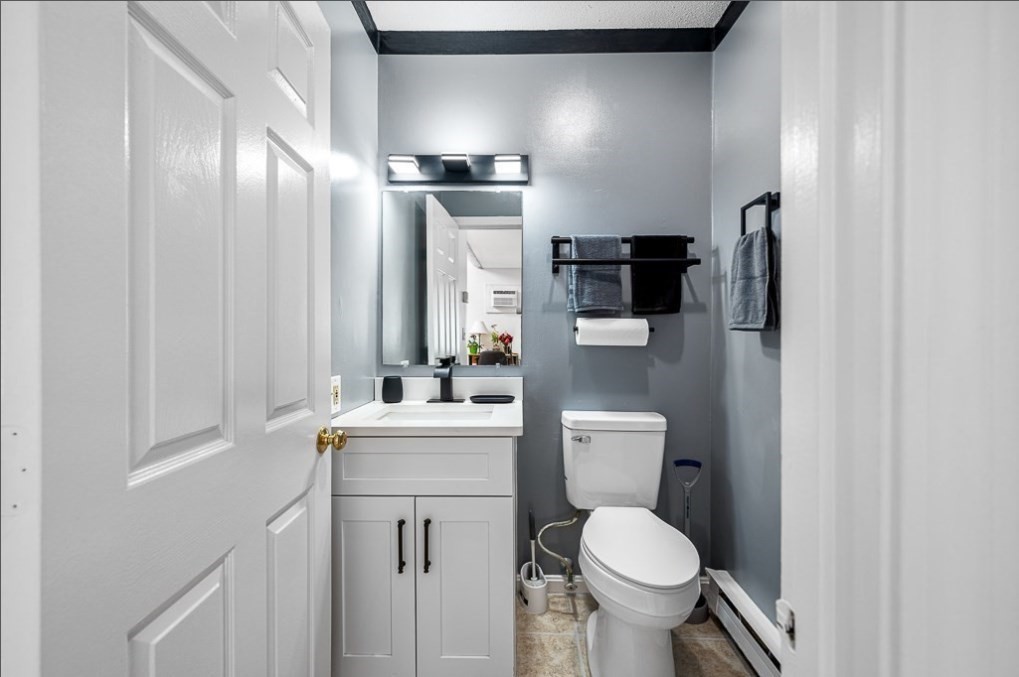 98 Eastern Ave, Worcester