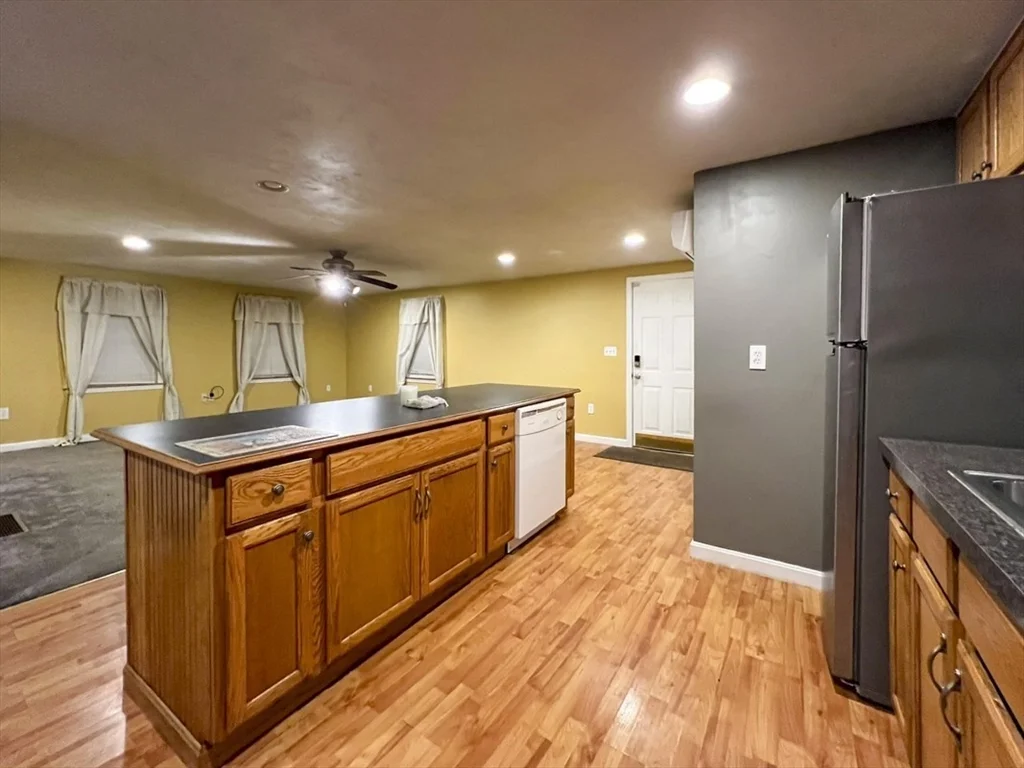 168 Park Ave, Wareham