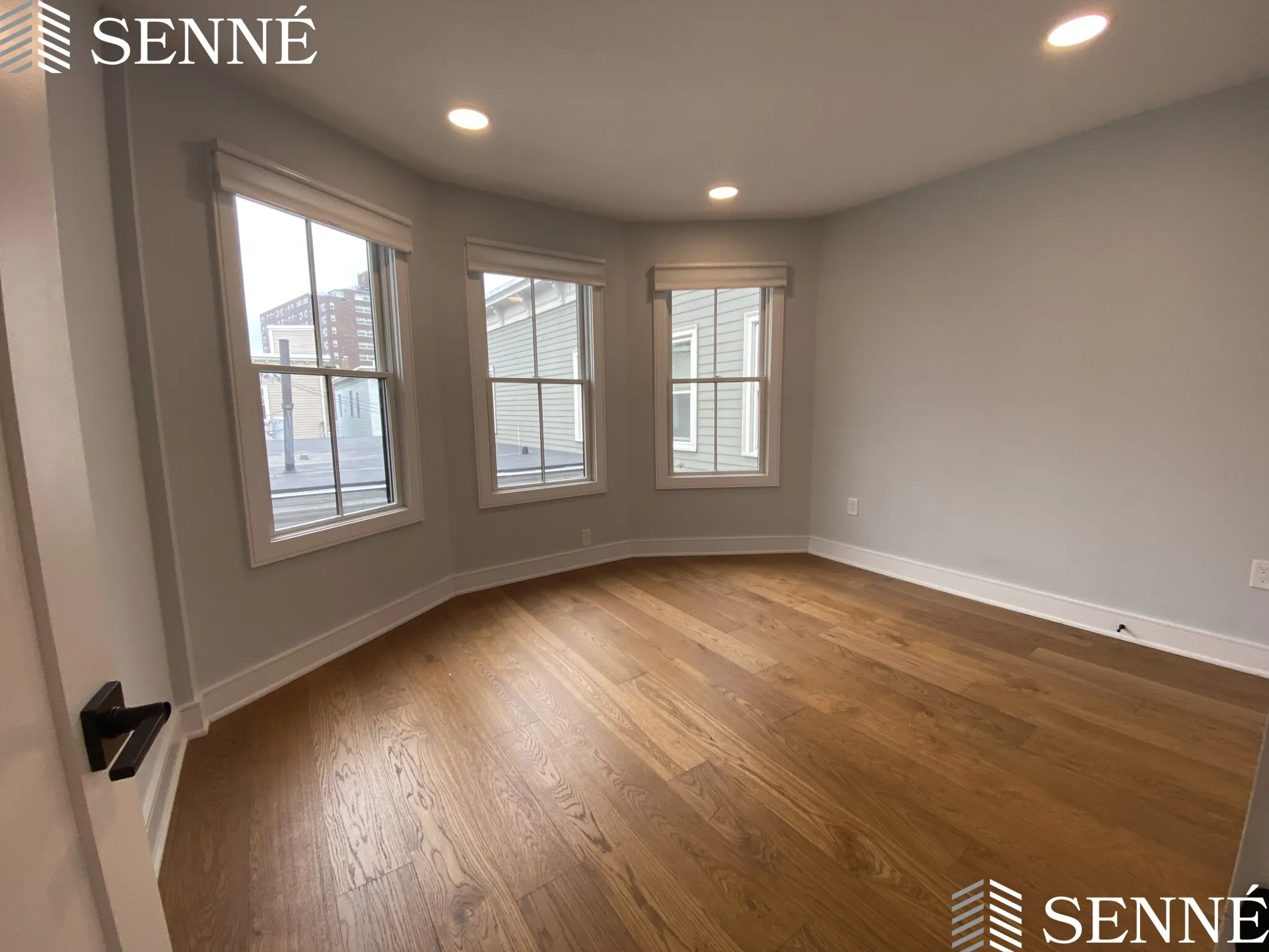 292 Prospect St, Wellington-Harrington