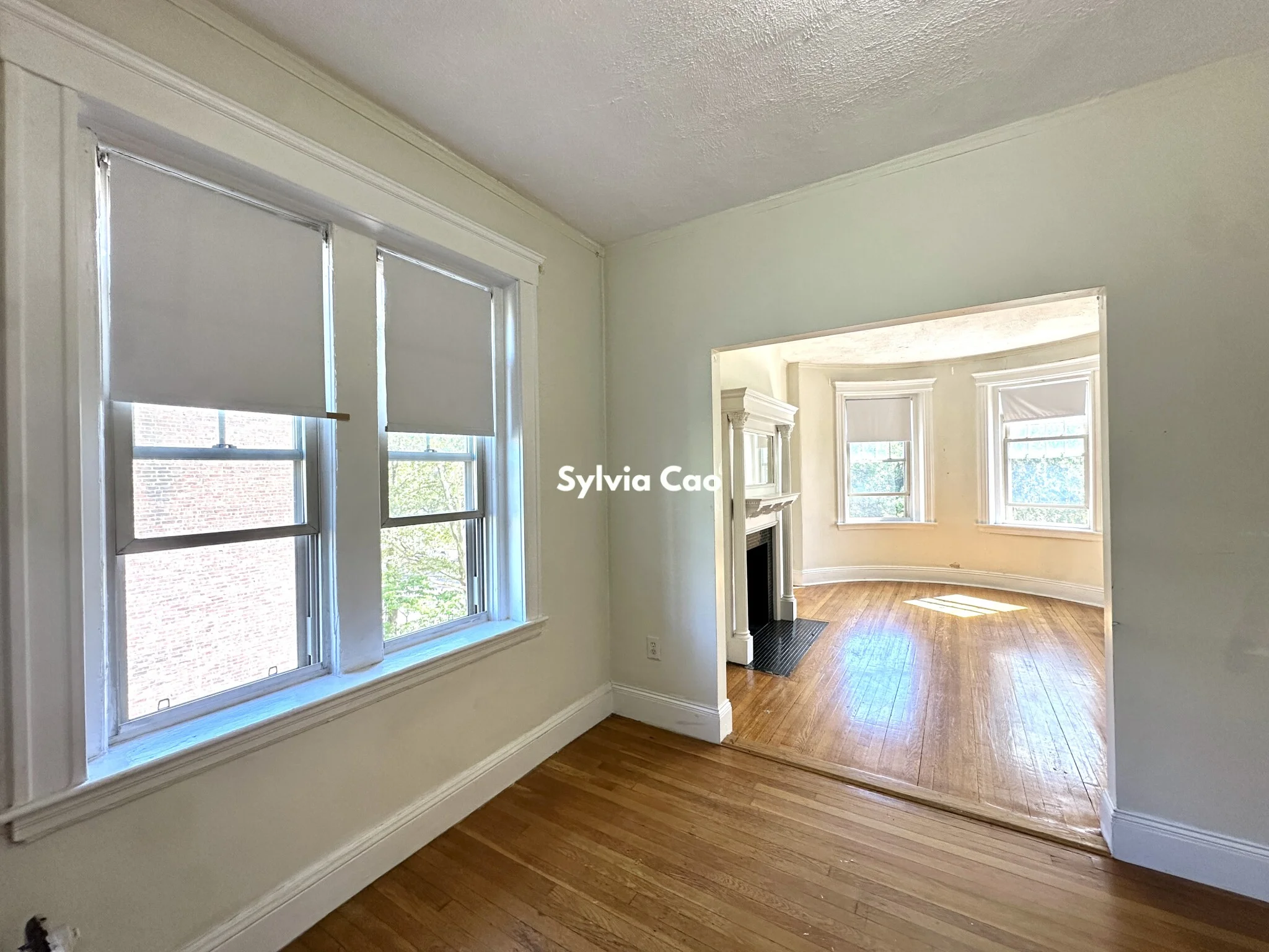 1788 Beacon St, Brookline