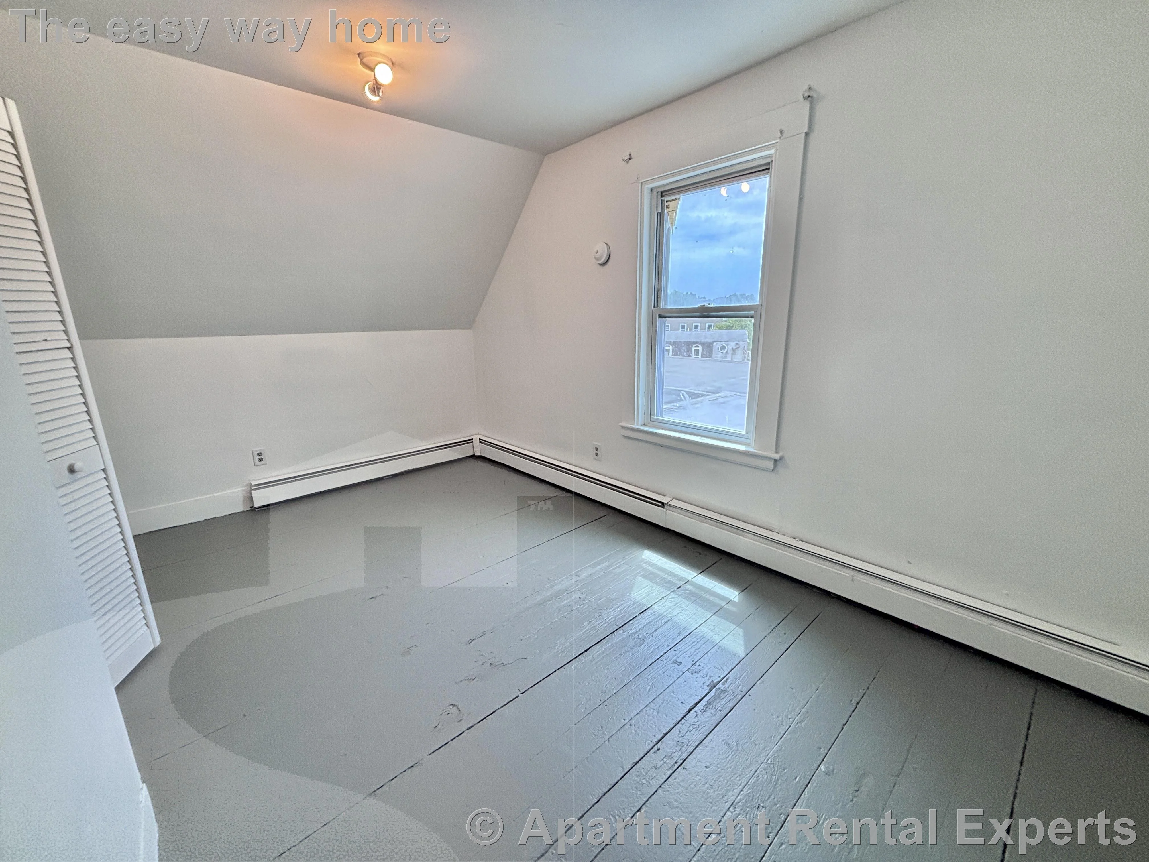 509 Medford St, Magoun Square