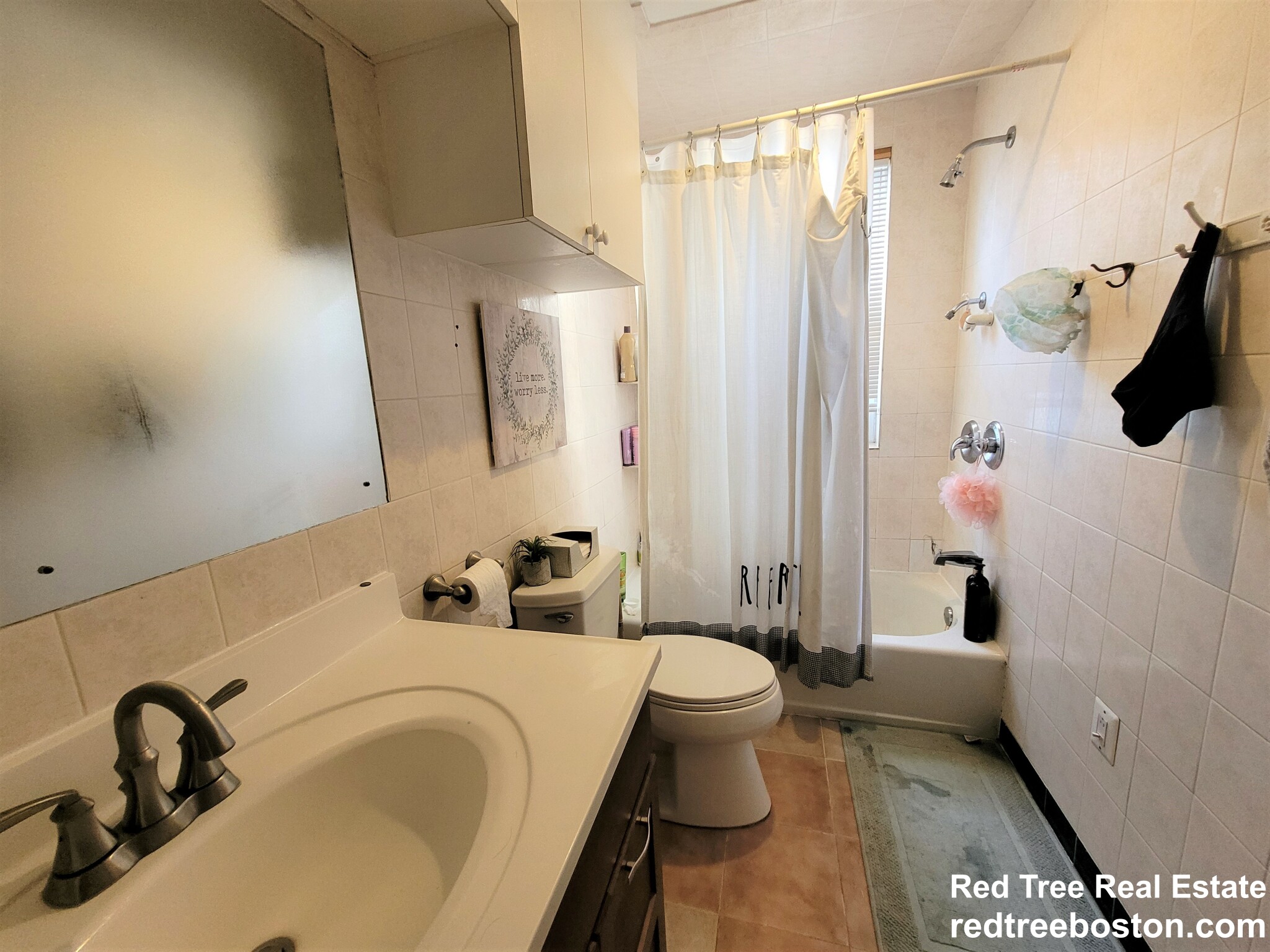 9 Raven St, Dorchester