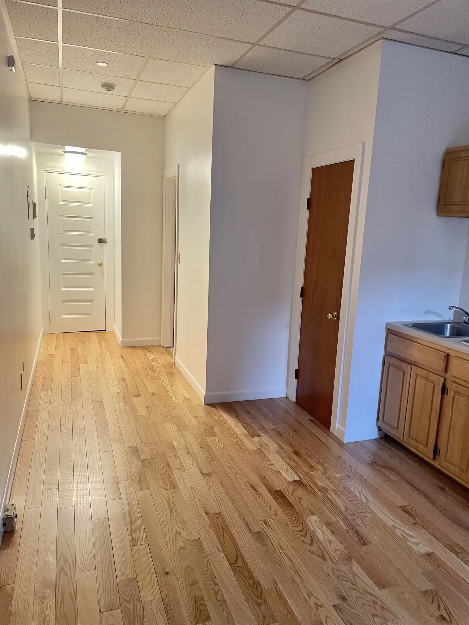 854 Beacon St, Fenway