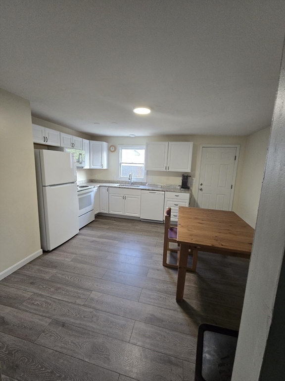 157-159 Third St, Leominster