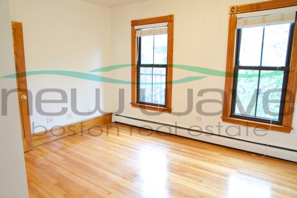 20 Hanson St, South End