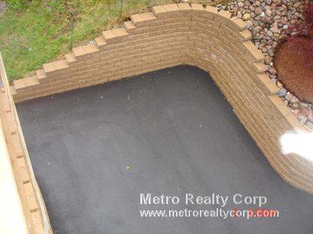 56 Union St, Brighton