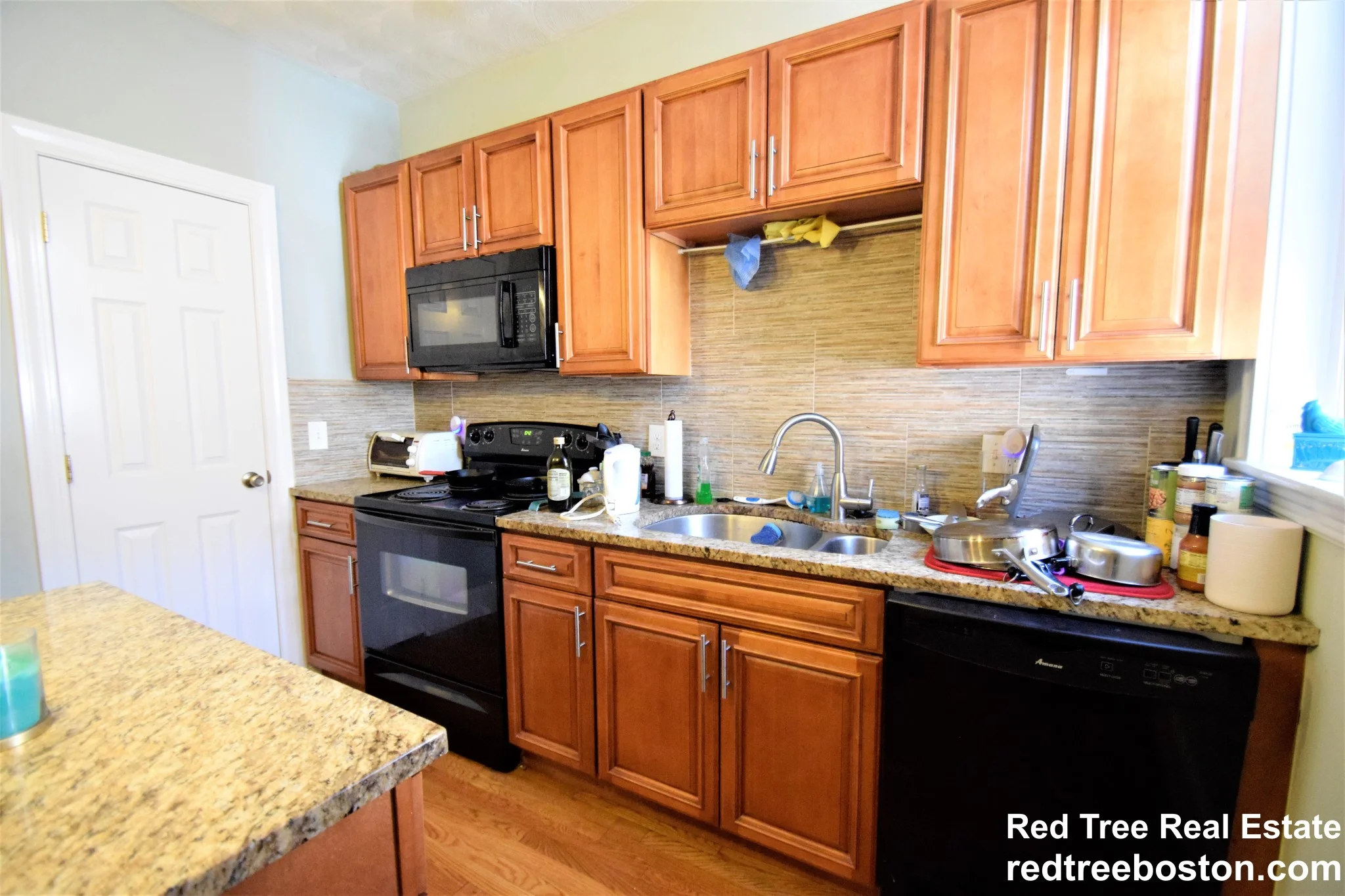 184 Saint Paul St, Brookline