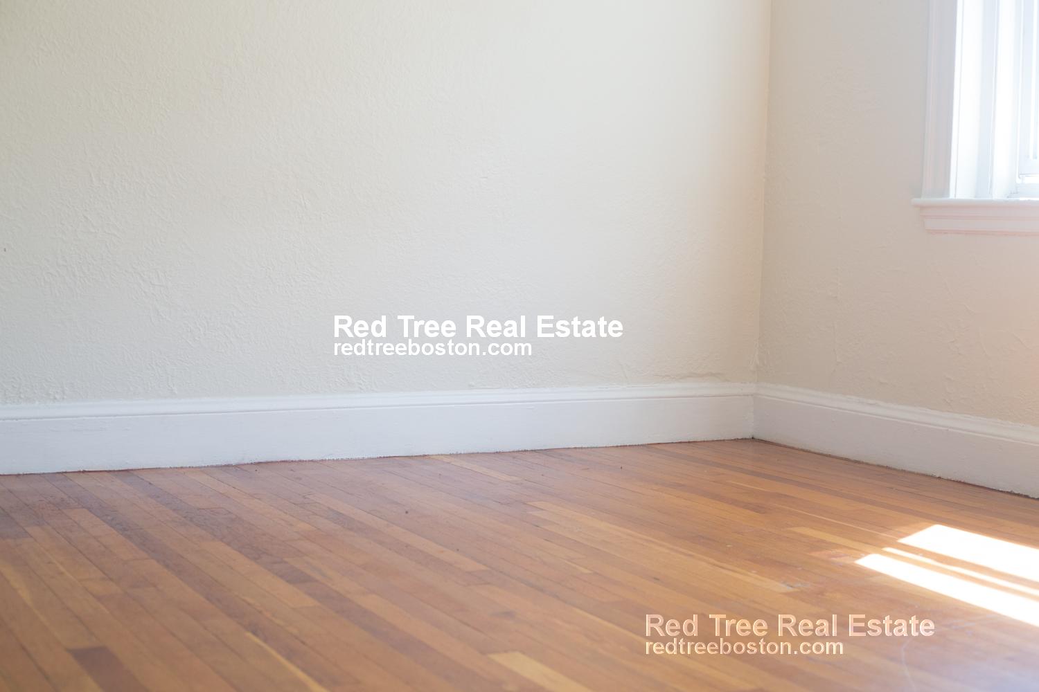 66 Chiswick Rd, Brighton