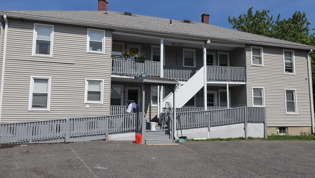 19 Cross St, South Grafton