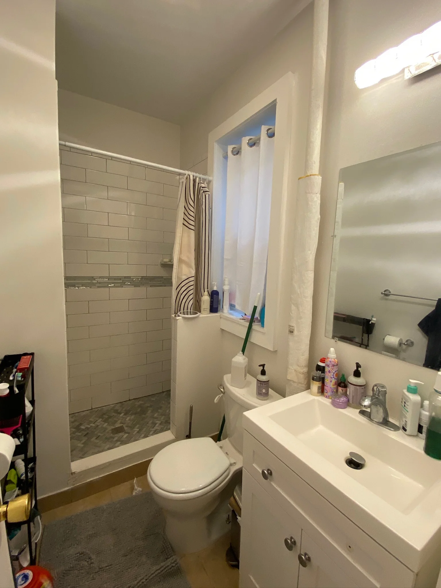 1189 Commonwealth Ave, Allston