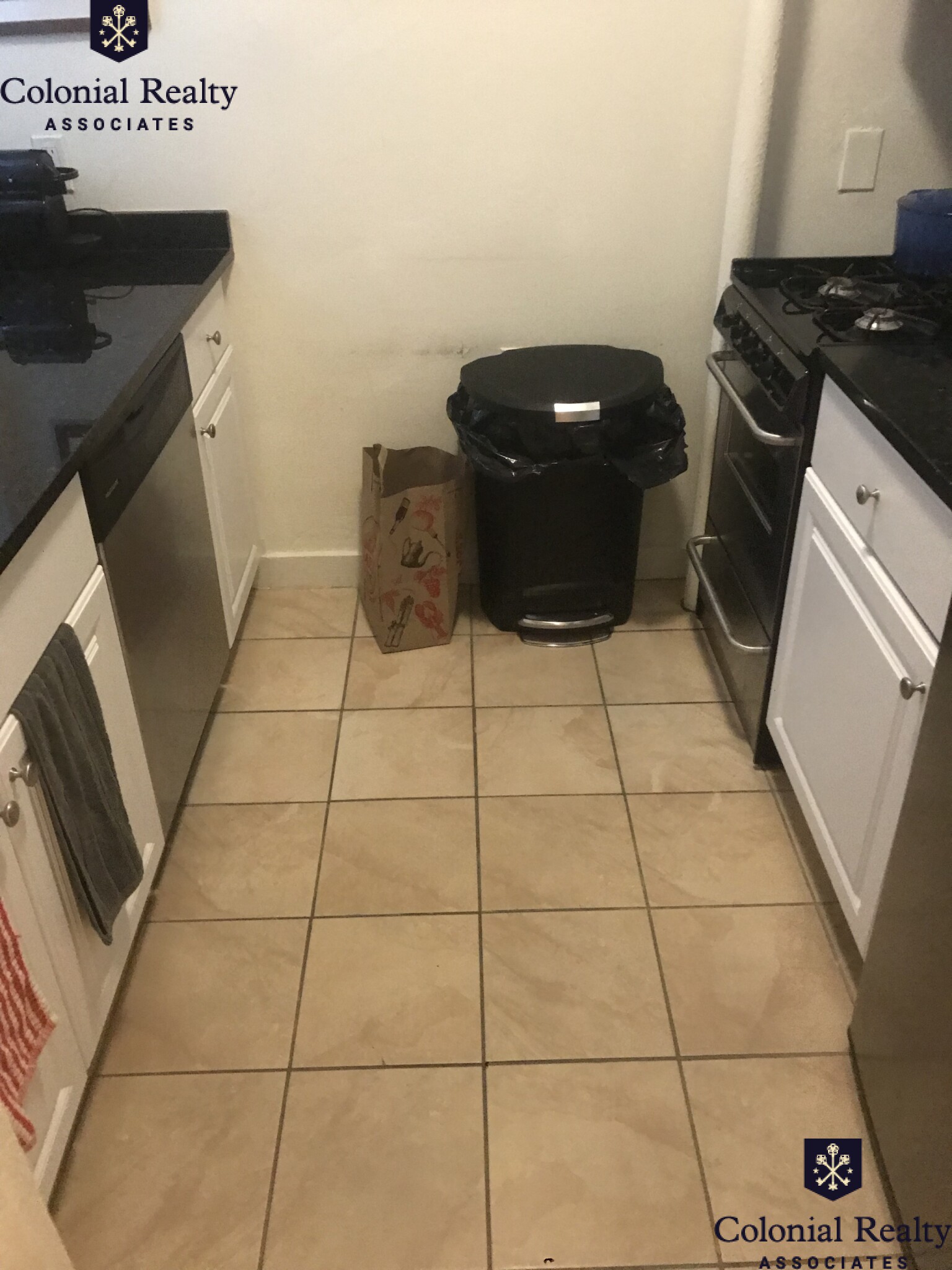 82 Brainerd Rd, Allston