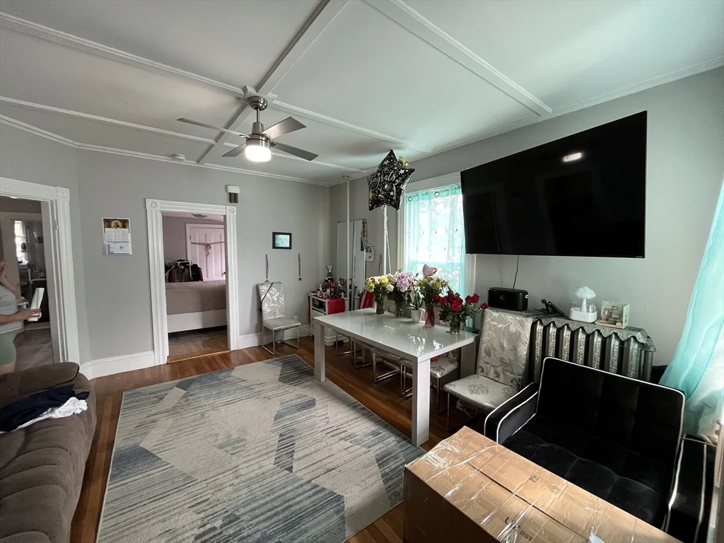 199 Burrill, Swampscott