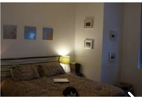 48 Forest St, Medford