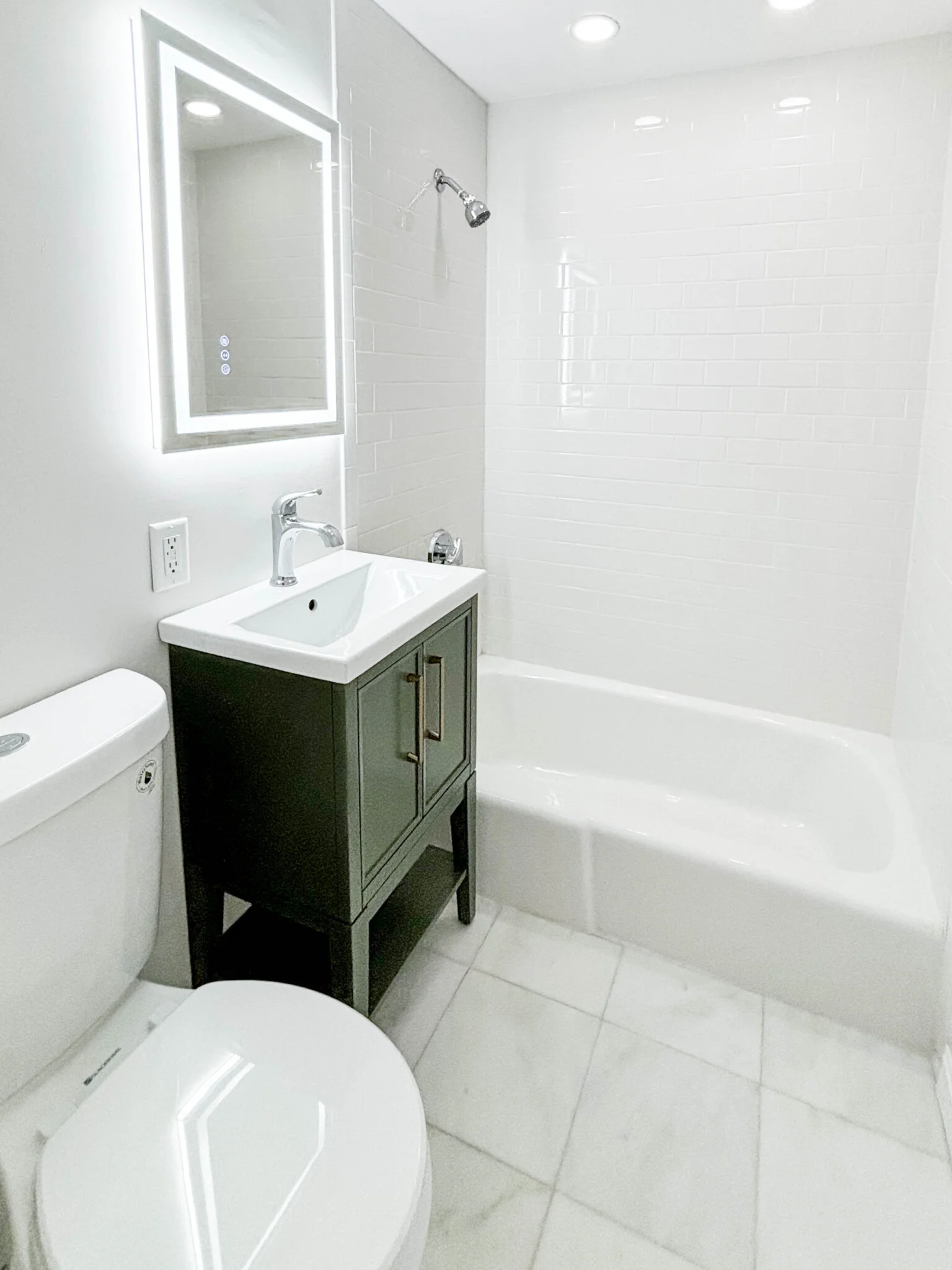 182 Beacon St, Back Bay