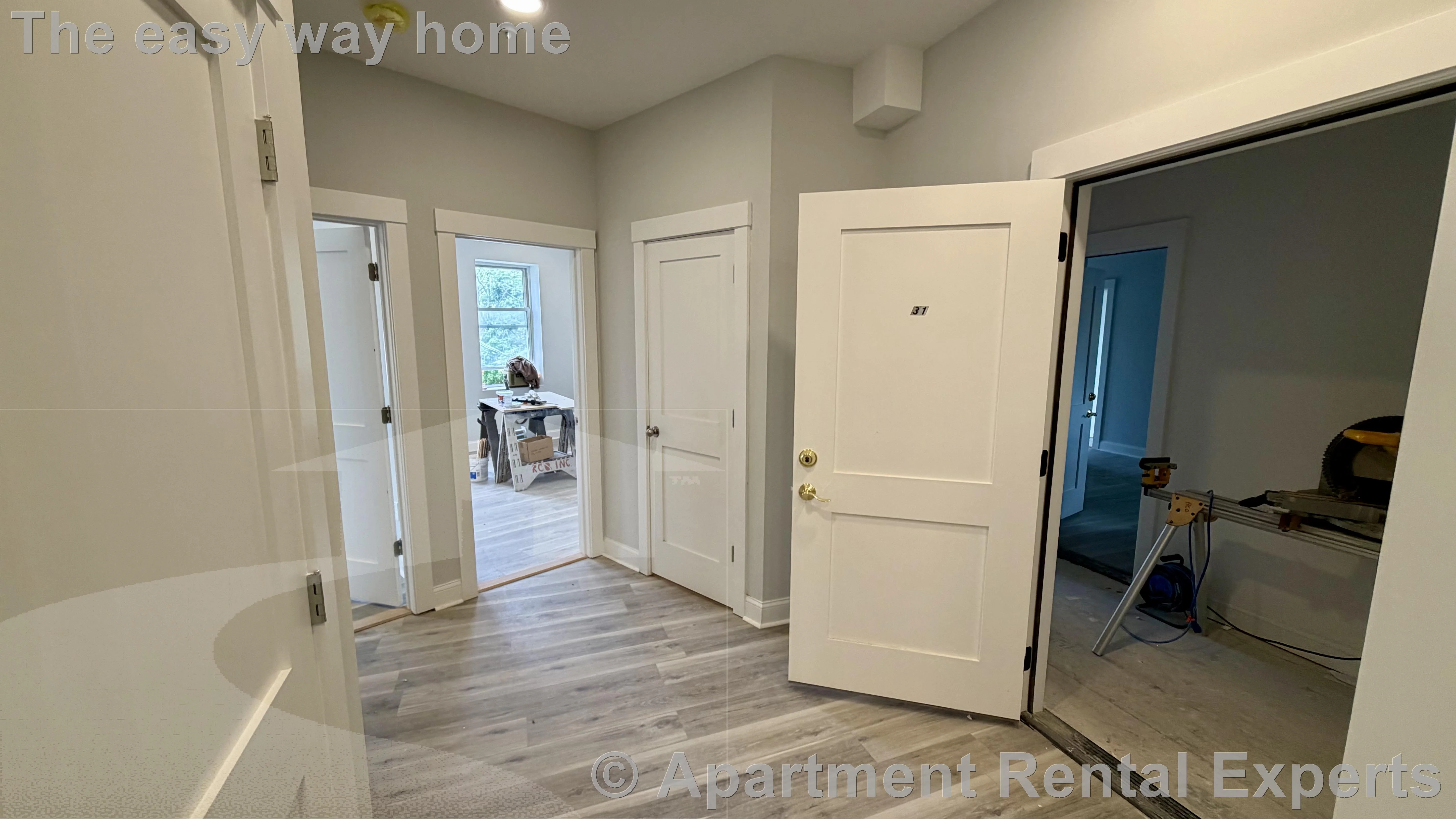 74 Kirkland St, Harvard Square