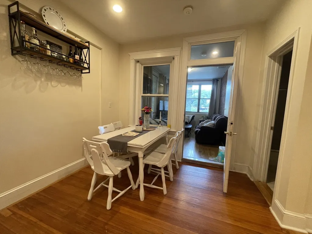 191 Winthrop Rd, Aspinwall Hill