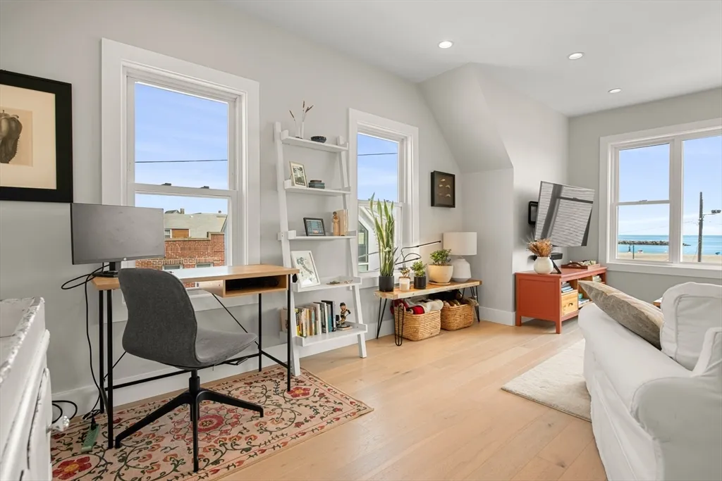 51 Cutler St, Winthrop Beach