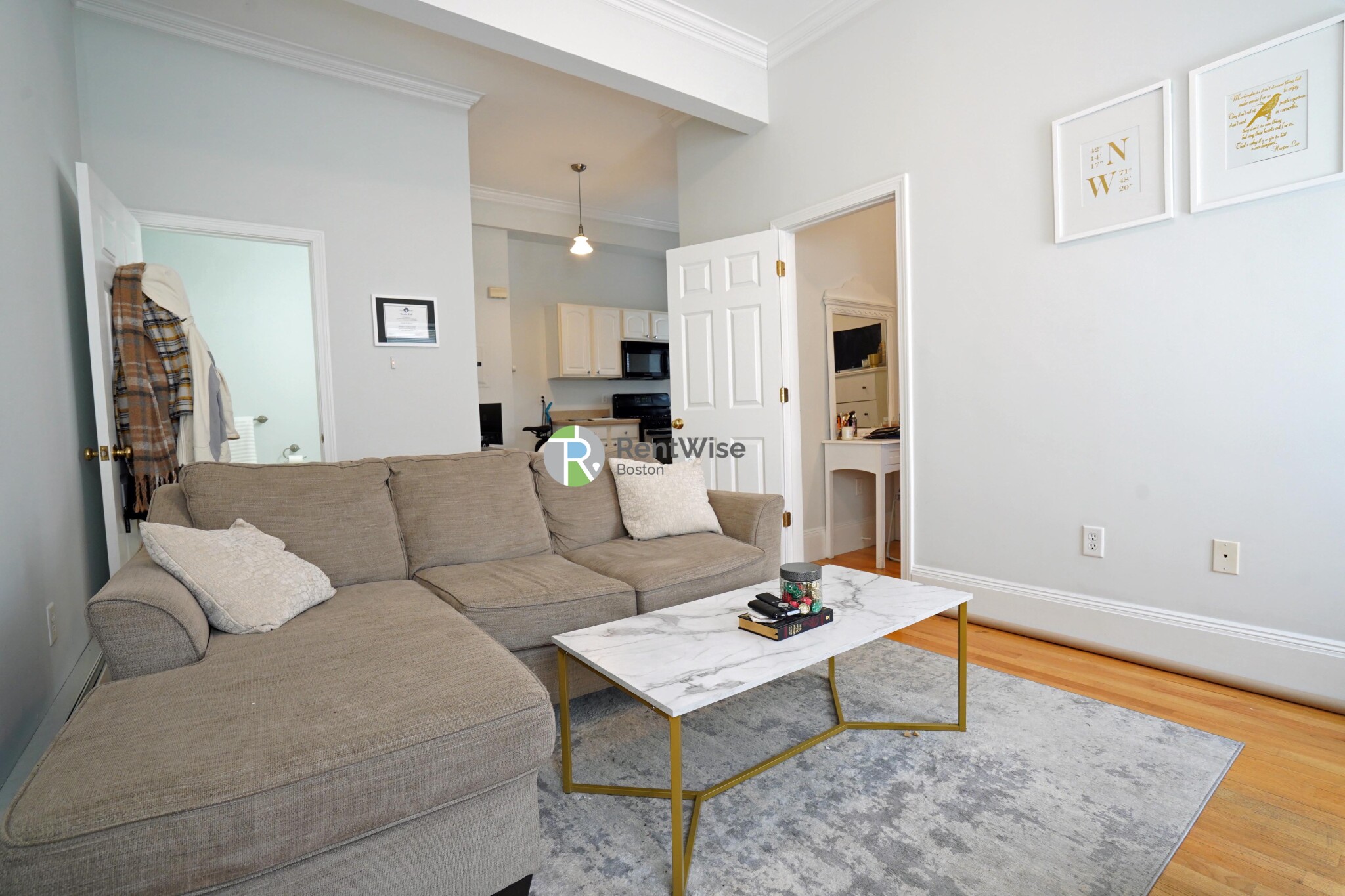 722 East 6th St, South Boston