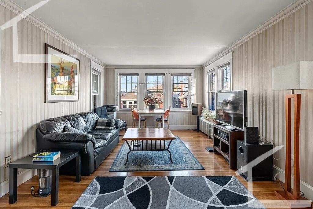 88 Colborne Rd, Brighton