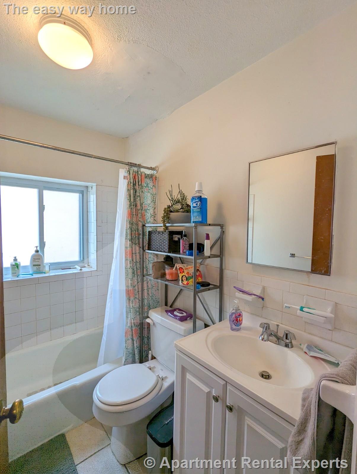 1003 Massachusetts Ave, Arlington Center