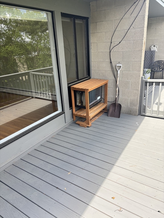 315 Neponset St, Norwood