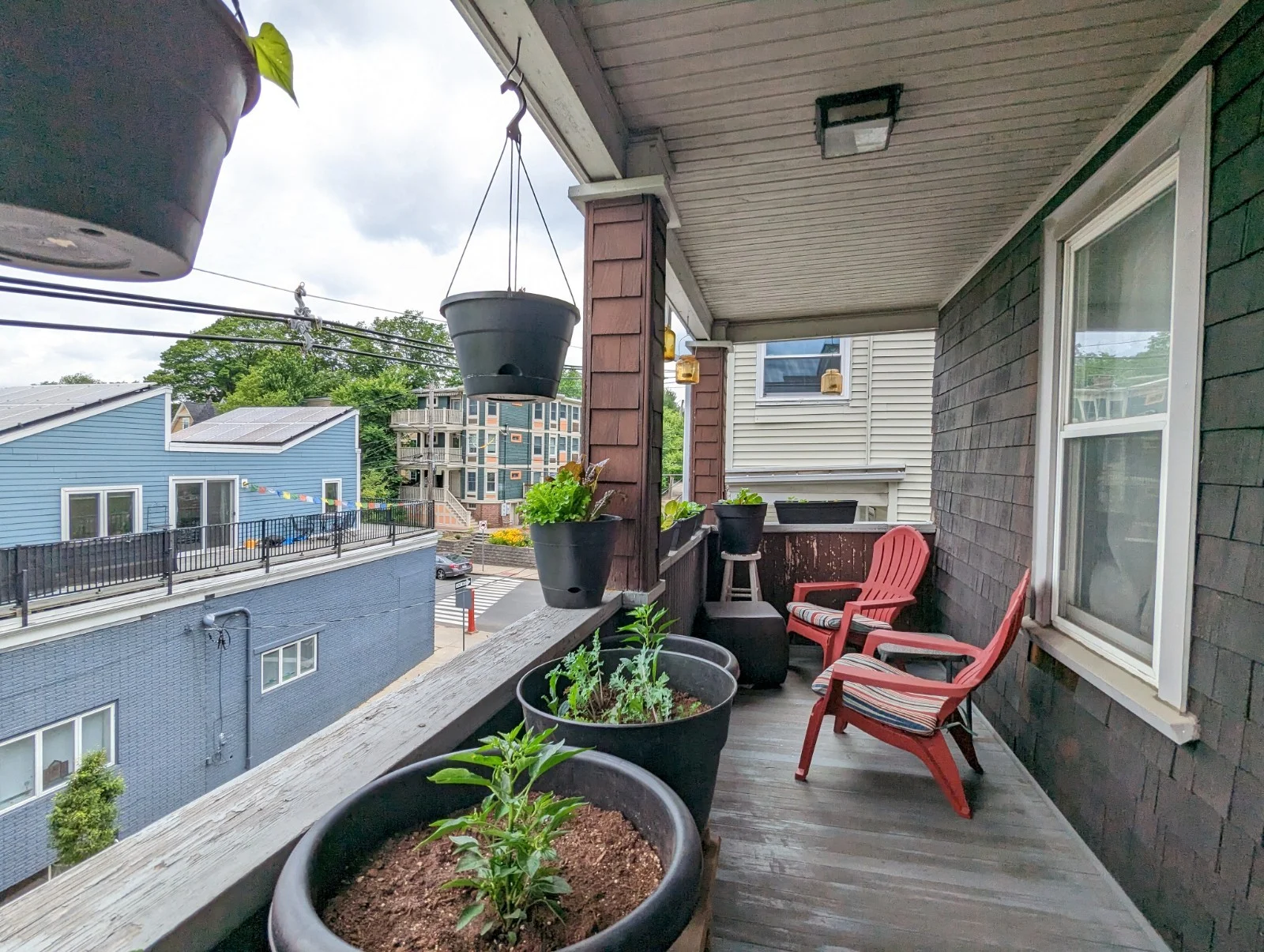 95 Lowell St, Spring Hill