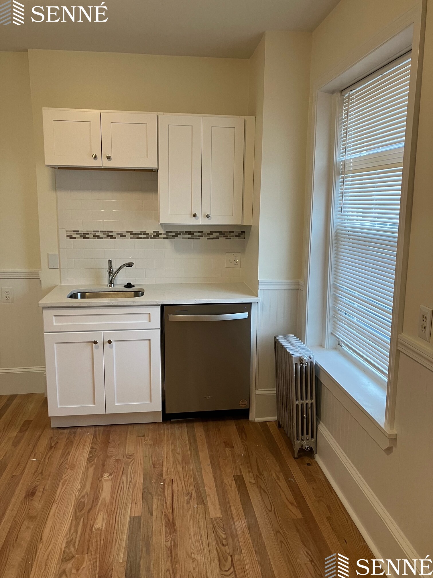 2 Cypress St, Spring Hill