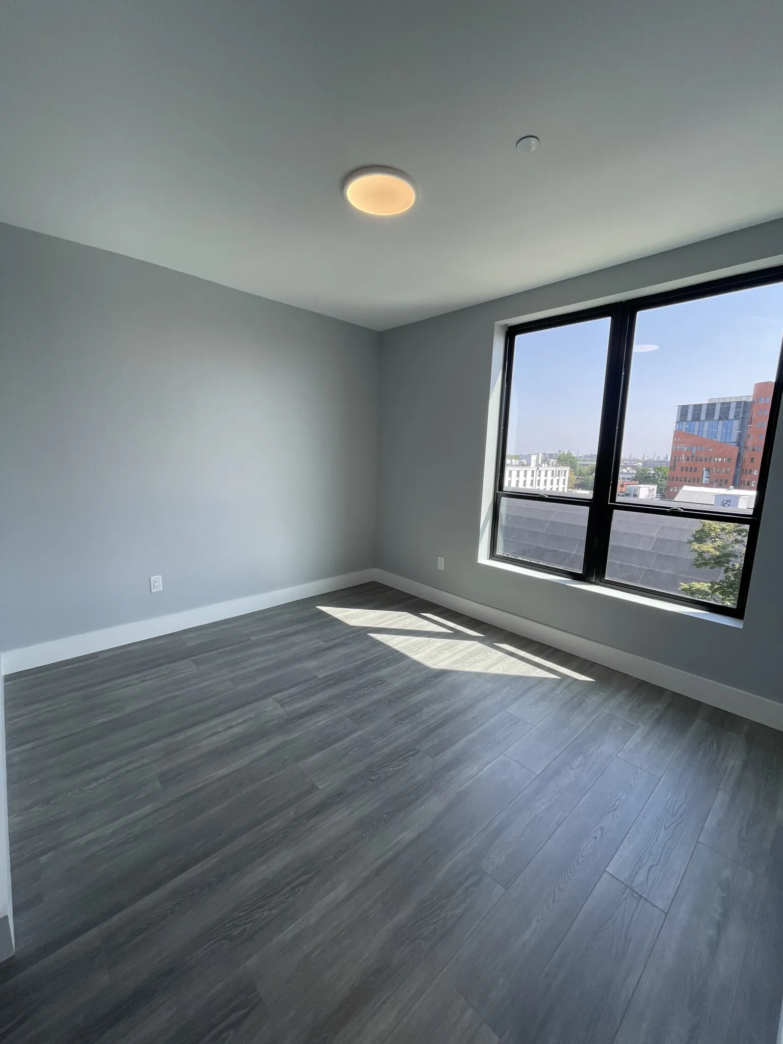 365 Western Ave, Brighton