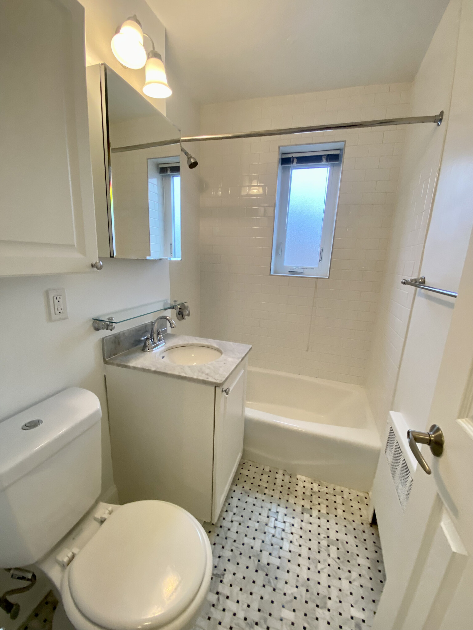 50 Alton Pl, Coolidge Corner