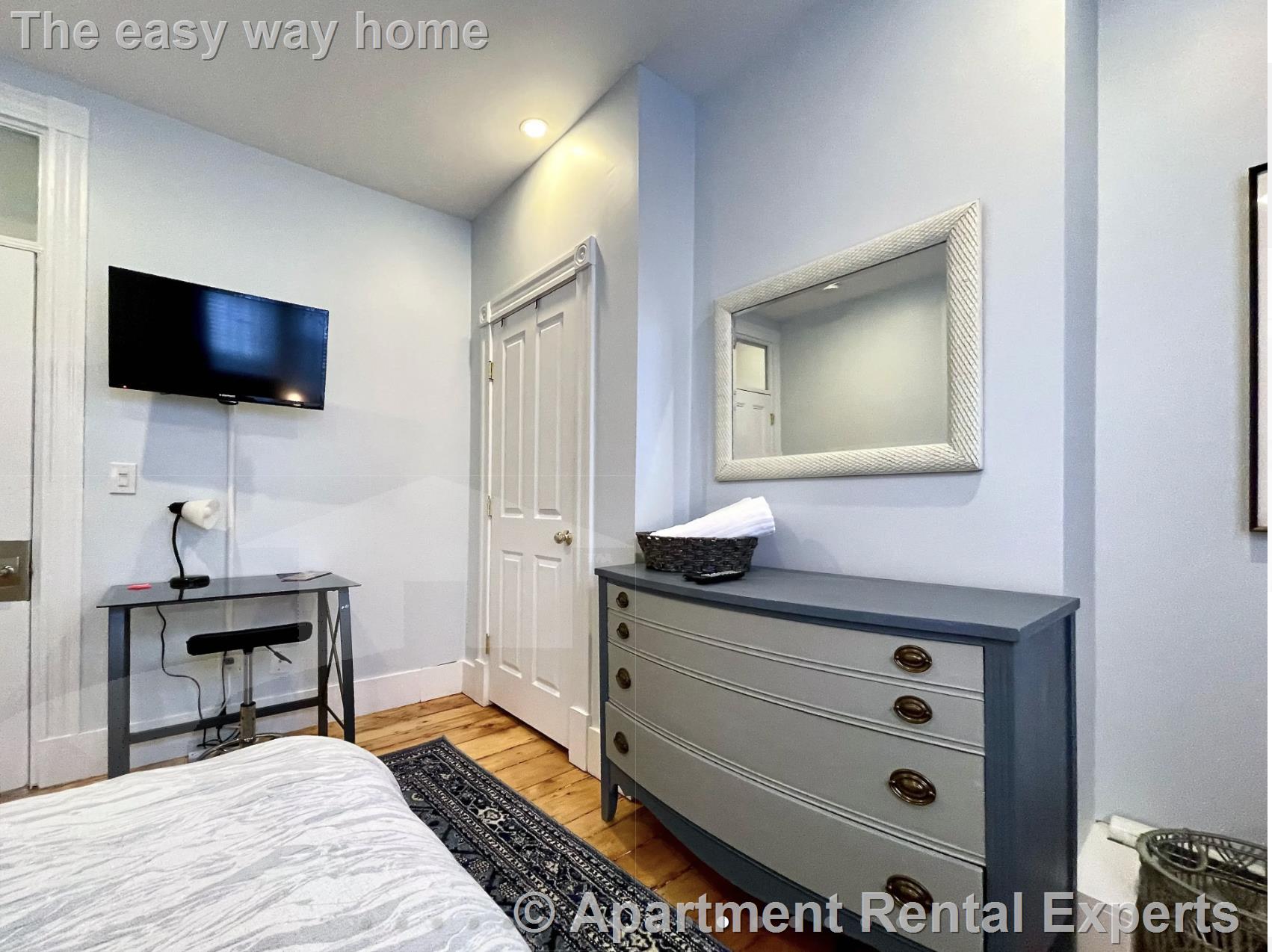 322 Western Ave, Central Square