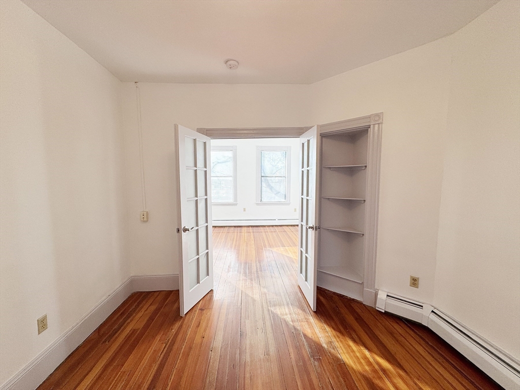 223 Paris St, East Boston