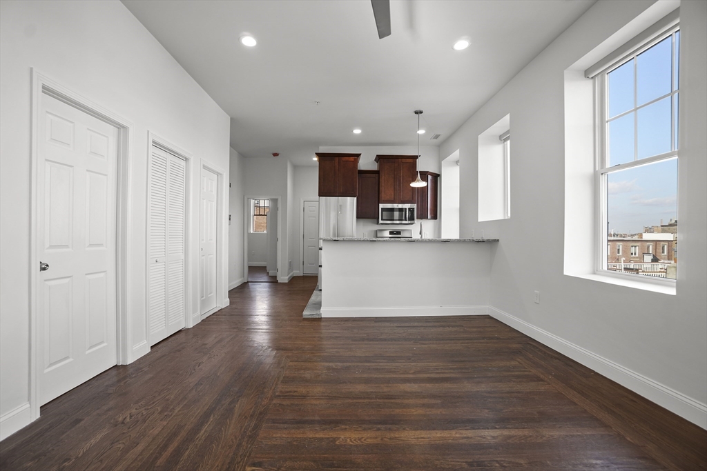 74 Salem St, North End