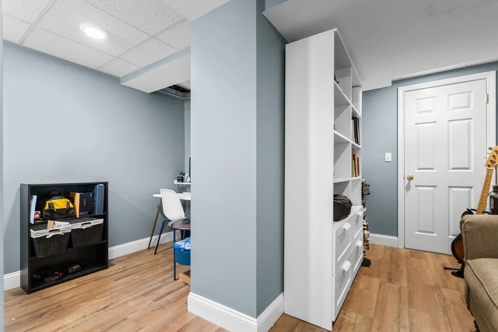 149-151 Pleasant, Watertown