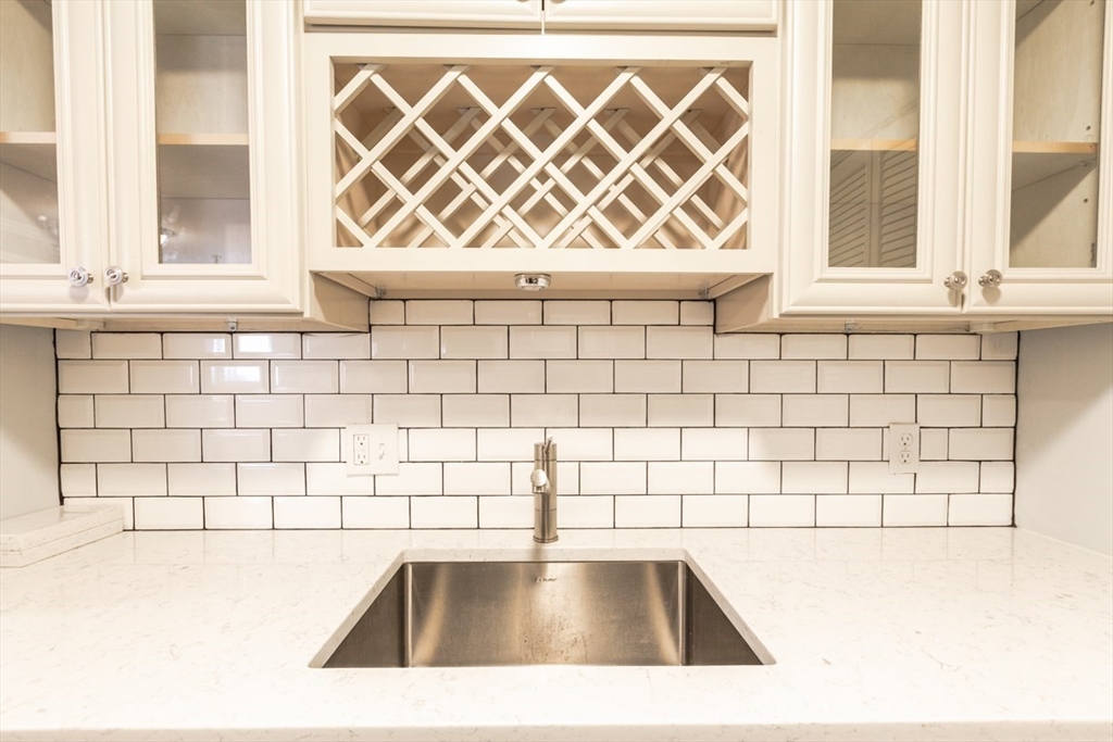 118 Tudor St, South Boston