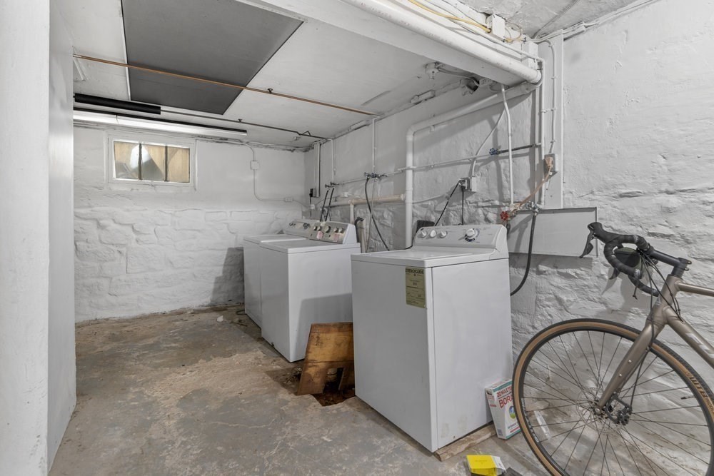 70 Dudley St, North Cambridge